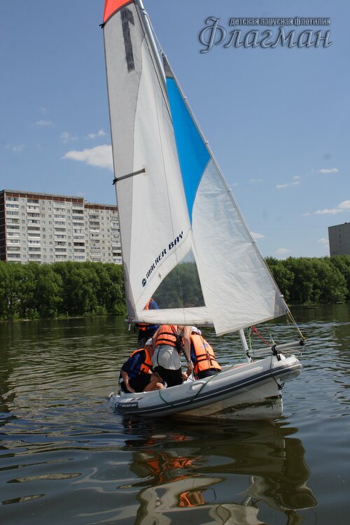 DPP_10095_r