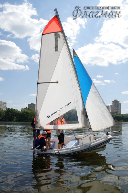 DPP_10097_r