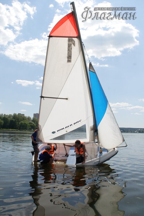 DPP_10099_r