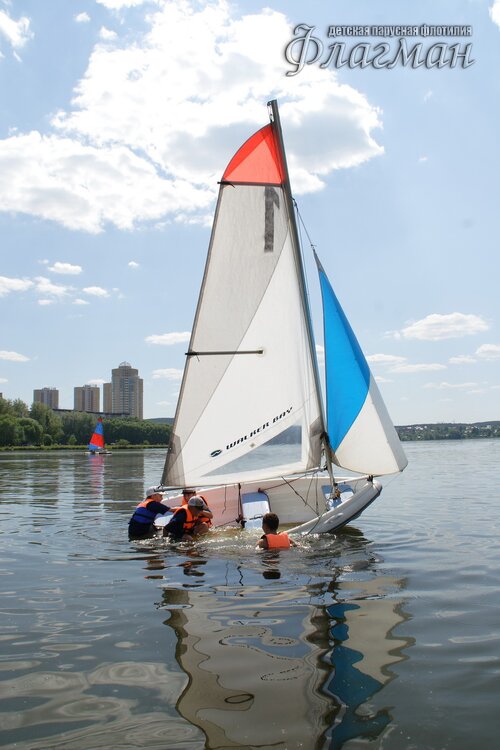 DPP_10101_r