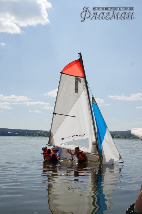 DPP_10105_r