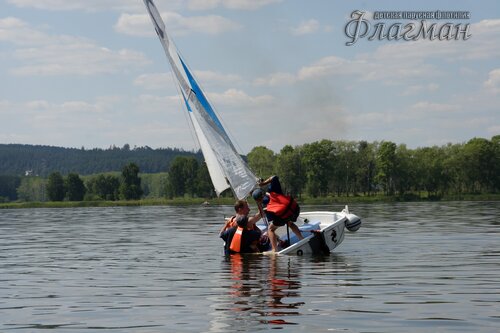 DPP_10107_r