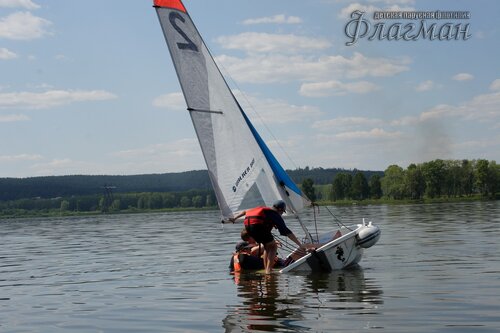 DPP_10108_r