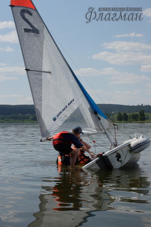 DPP_10109_r