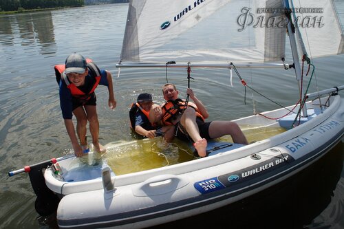 DPP_10112_r
