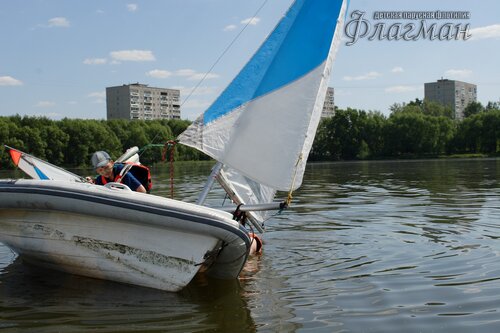 DPP_10114_r