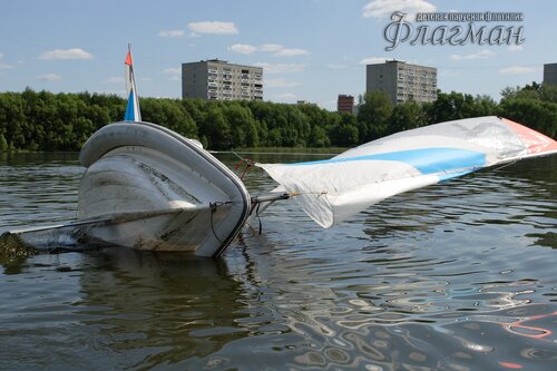 DPP_10115_r