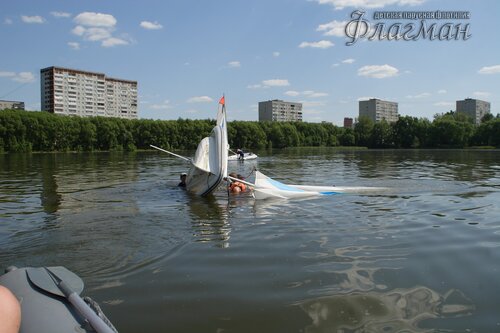 DPP_10116_r