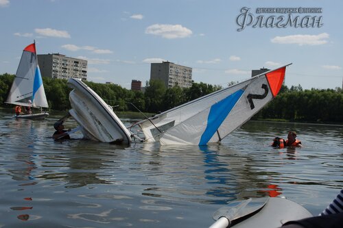 DPP_10121_r