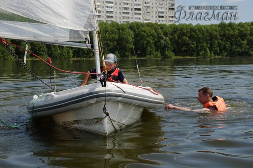 DPP_10122_r