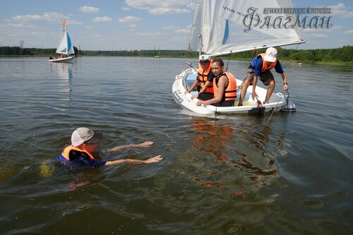 DPP_10141_r