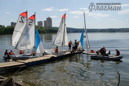 DPP_10159_r