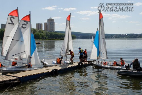 DPP_10160_r