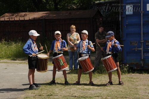 IMG_9683_r