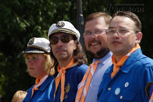 IMG_9685_r