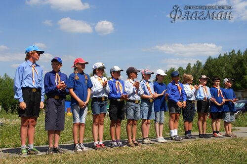 IMG_9687_r