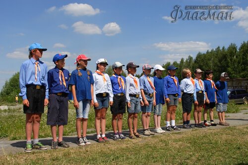 IMG_9688_r