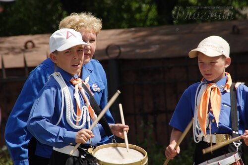 IMG_9700_r