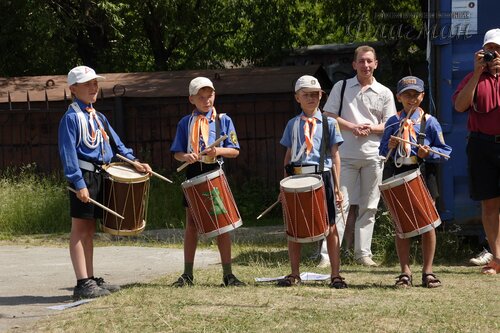 IMG_9701_r
