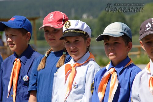 IMG_9705_r