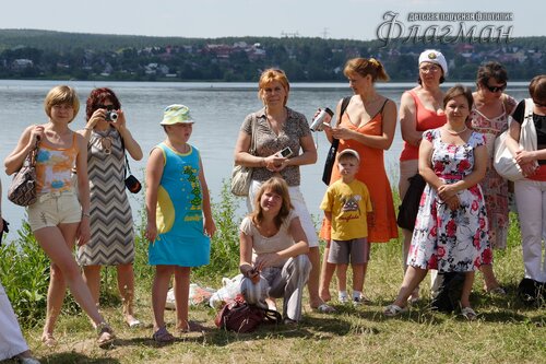 IMG_9707_r