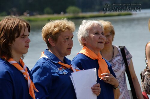 IMG_9708_r