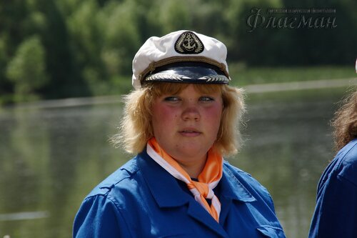 IMG_9710_r