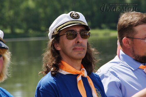IMG_9714_r