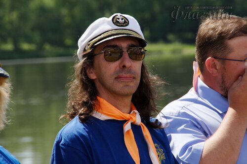 IMG_9715_r