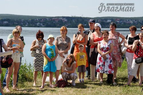 IMG_9719_r