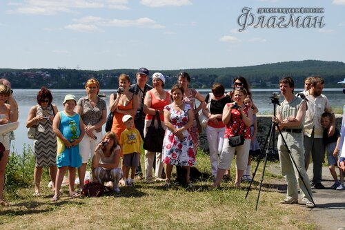 IMG_9720_r