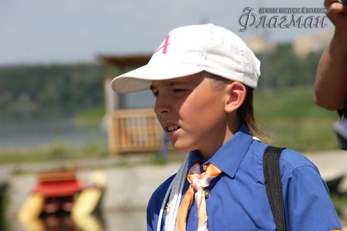 IMG_9723_r
