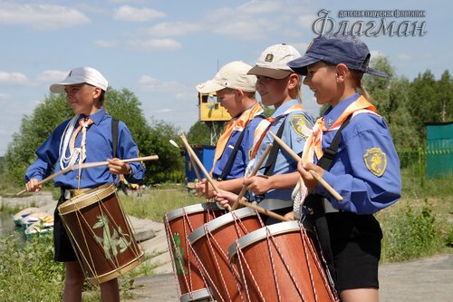 IMG_9731_r