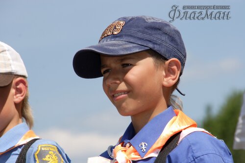 IMG_9732_r
