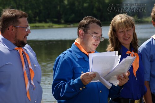 IMG_9736_r