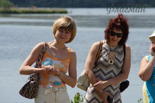 IMG_9738_r