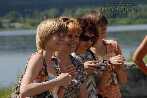 IMG_9762_r