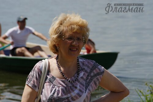 IMG_9764_r
