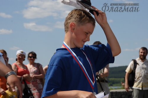 IMG_9770_r
