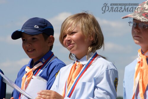 IMG_9771_r