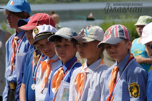 IMG_9772_r