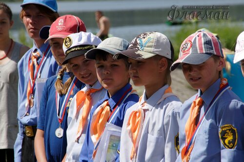 IMG_9773_r