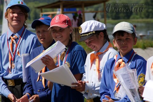 IMG_9774_r
