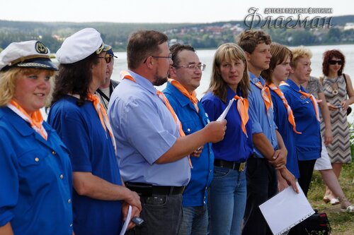 IMG_9776_r