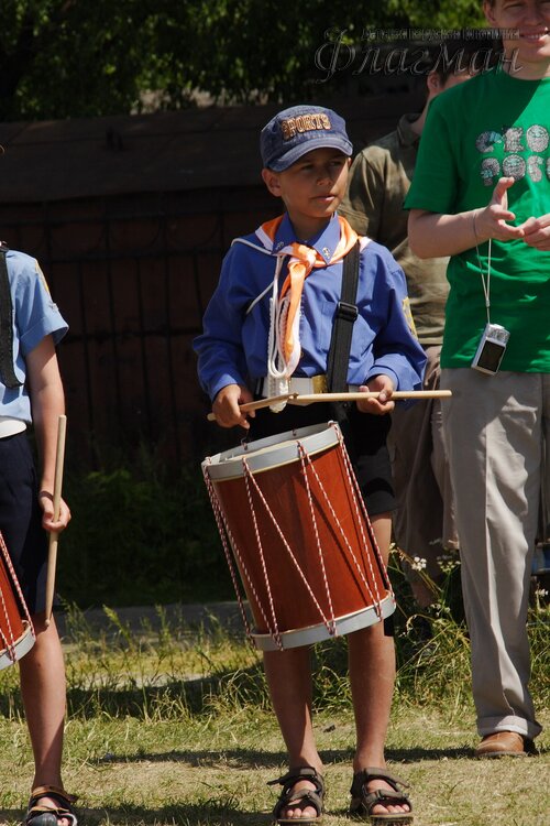 IMG_9782_r