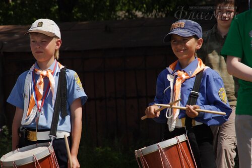 IMG_9785_r