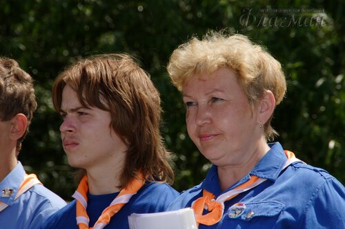 IMG_9802_r