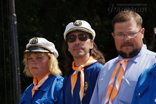 IMG_9803_r
