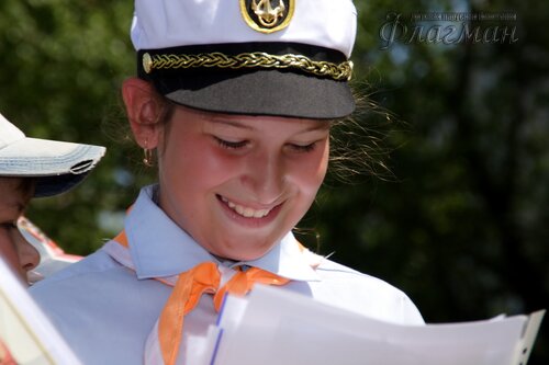 IMG_9808_r