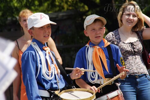 IMG_9809_r